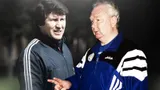 «У него бегали глаза, постоянно суетился». Футболисты сборной СССР и правда сплавили тренера прямо перед ЧМ? 