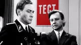 Тест по сериалу «17 мгновений весны»: какой кадр без героев взят из культового кино СССР?