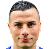 Карим Азамум