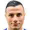 Карим Азамум