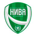 Нива В