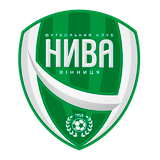 Нива В
