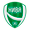 Нива В