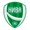 Нива В