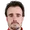 Тим Дик