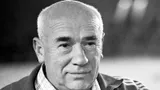 Легендарного тренера СССР собирались приговорить к расстрелу из-за одной ошибки: его спас знакомый 