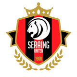 Серен