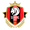 Серен
