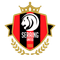 Серен