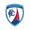 Честерфилд