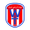 Видад Темара