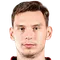 Марк Янчевский