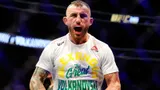 Александр Великий размотает претендента и останется непобежденным в UFC. Прогноз на бой Волкановски — Ортега