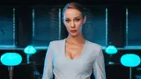 Посмотрела премьеру сериала «ИИнга»: комедия про перевоспитание мэра-коррупционера нейросетью удалась