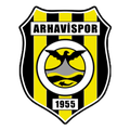Архави Спор
