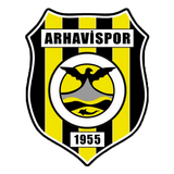 Архави Спор
