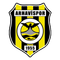 Архави Спор