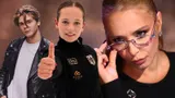 Украина жаловалась на школу Навки в ISU. Теперь там будут тренироваться надежды Германии