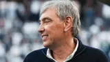 Галицкий признался, к чему нужно стремиться России: «Путь медленный, но других нет»
