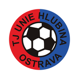 Глубина