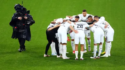 ФК Краснодар