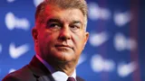 Лапорта поздравил Месси с получением Премии принцессы Астурийской: «Заслуженное признание твоего пути»