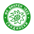 Вихрен Сандански