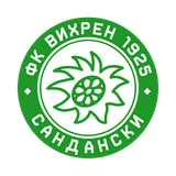 Вихрен Сандански