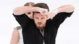 Букин: «Начало сезона было очень нелегким. Мы решили, что сдаваться нет смысла»