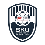 Амштеттен