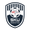 Амштеттен