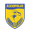 Аксиополис Чернаводэ