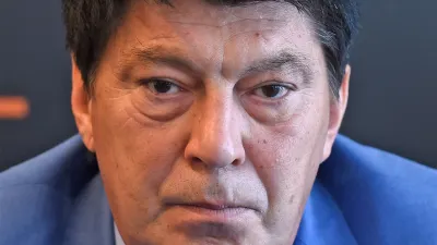 Ринат Дасаев