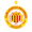 Прогресо