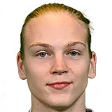 Каспер Паананен