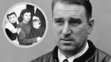 Как великого Тарасова довела до слез собственная дочь. Это случилось в буфете на Западе: «Ты кофточку пропил!»