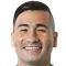 Хеан Менесес