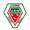 Косне