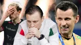 Интервью с Галактионовым: уходит ли из «Локомотива»? Батраков уже попрощался? Кто лучший тренер сезона?