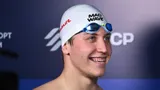 Чемпион Европы Корнев: «Коплю на Mercedes за 10 млн. Одно первое место с рекордом мира на ЧМ — и дело в шляпе»