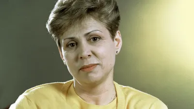 Ирина Роднина