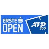 ATP 500. Вена