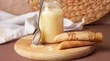 Эти начинки блинов — самые вредные: среди них всенародно любимые, но их лучше избегать
