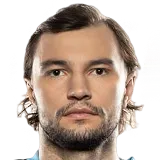 Олег Евенко