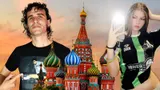 «Нам сказали убрать символику России ради спонсоров. Отказались». Интервью с основателем русского клуба в Аргентине