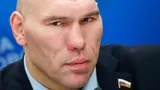 Валуев: «Милохин наговорит на статью и останется жить за границей. В России его никто не ждет»