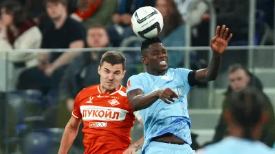 Роман Зобнин
