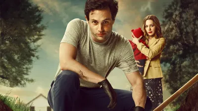 Кино и сериалы