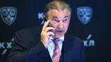 ФХР отреагировала на решение CAS: Россия выступит на двух ЧМ и ОИ-2022 в нейтральном статусе