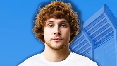 Николай Поярков